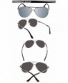 Aviator Sunglasses