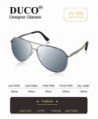 Men's Sunglasses