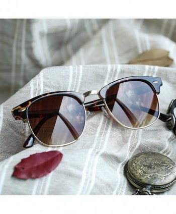 Men's Sunglasses