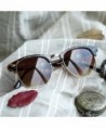 Men's Sunglasses