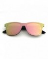 Men's Sunglasses