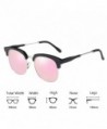 Men's Sunglasses