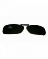 Solar Shield Sunglasses 51 Rec