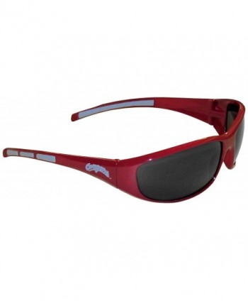 NCAA Washington State Cougars Sunglasses