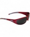 NCAA Washington State Cougars Sunglasses