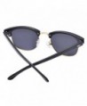 Men's Sunglasses