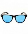 Wayfarer sunglasses