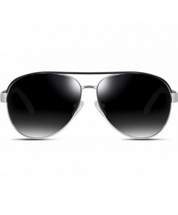 Aviator Sunglasses