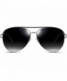 Aviator Sunglasses