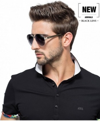 Men's Sunglasses