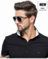 Men's Sunglasses