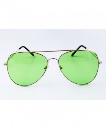 Aviator Sunglasses