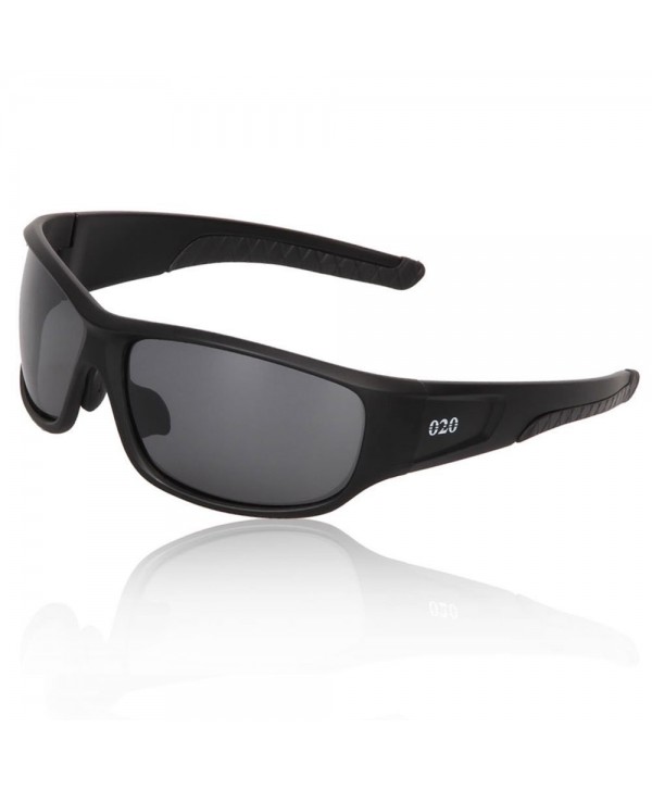 O2O Polarized Sunglasses Superlight Classic