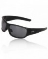 O2O Polarized Sunglasses Superlight Classic