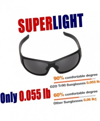 Men's Sunglasses