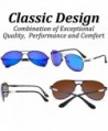 Aviator Sunglasses