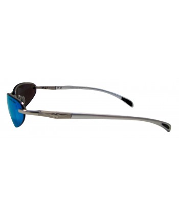 Men's Sunglasses