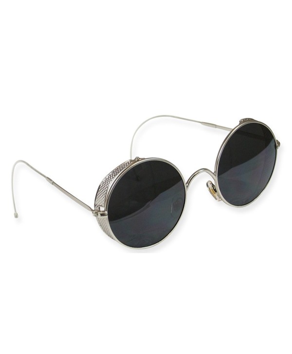 Historical Emporium Cloudhopper Steampunk Sunglasses