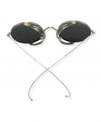 Shield sunglasses