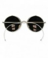 Men's Sunglasses