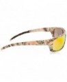 Men's Sunglasses