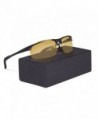 Glasses RAYSUN Polarized Anti Glare sunglasses