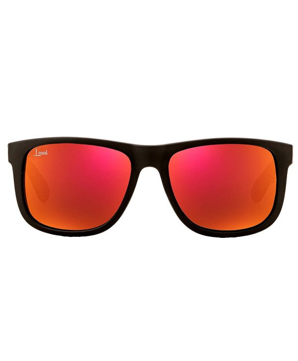 Starter Sunglasses Fashionable Eyeglasses Protection