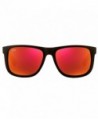 Starter Sunglasses Fashionable Eyeglasses Protection