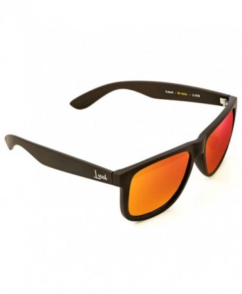 Sport sunglasses