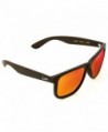 Sport sunglasses