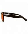 Men's Sunglasses