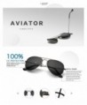 Men's Sunglasses