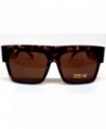 Wayfarer sunglasses