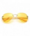 Men's Sunglasses