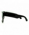 Men's Sunglasses