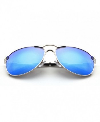 Aviator Sunglasses