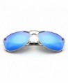 Aviator Sunglasses