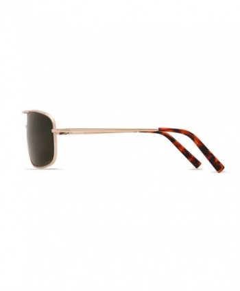 Men's Sunglasses