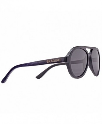 Men's Sunglasses