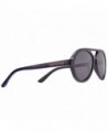 Men's Sunglasses