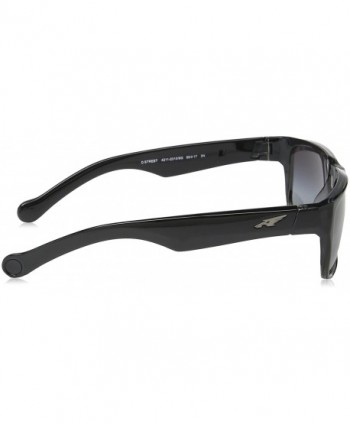 Men's Sunglasses