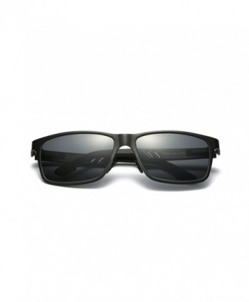 Men's Sunglasses