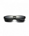 Men's Sunglasses