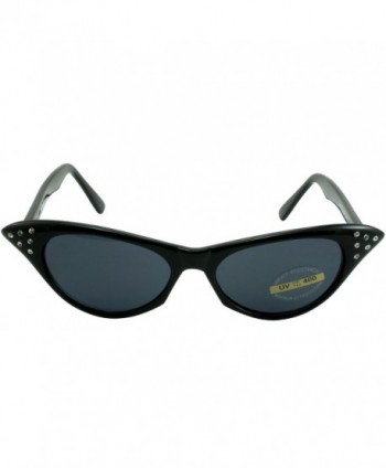 Goggle sunglasses