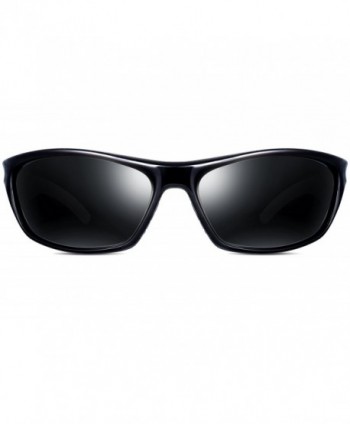 Men's Sunglasses