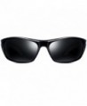 Men's Sunglasses