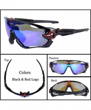 Men's Sunglasses