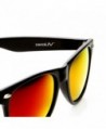 Men's Sunglasses