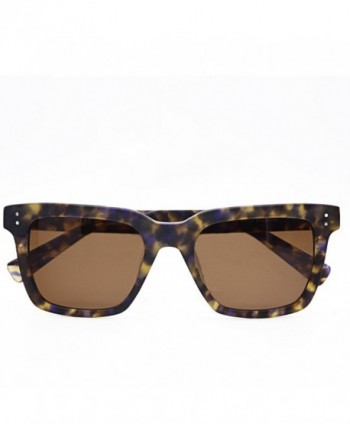 Wayfarer sunglasses