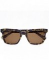 Wayfarer sunglasses